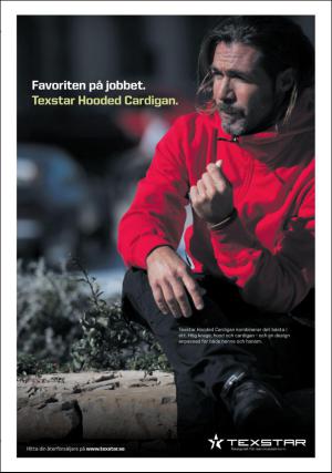 aftonbladet_3x-20170606_000_00_00_029.pdf