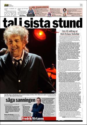 aftonbladet_3x-20170606_000_00_00_031.pdf