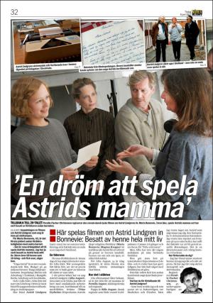 aftonbladet_3x-20170606_000_00_00_032.pdf