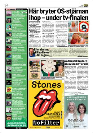 aftonbladet_3x-20170606_000_00_00_034.pdf