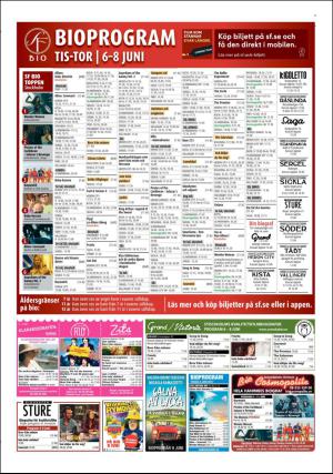 aftonbladet_3x-20170606_000_00_00_037.pdf