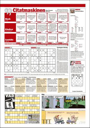 aftonbladet_3x-20170606_000_00_00_039.pdf