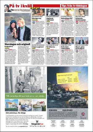 aftonbladet_3x-20170606_000_00_00_040.pdf