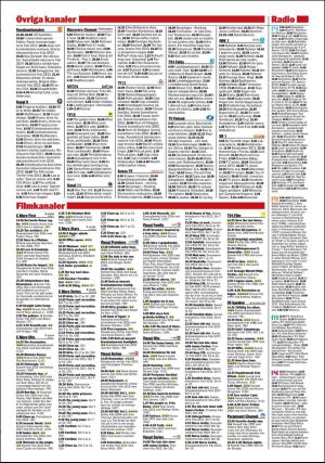 aftonbladet_3x-20170606_000_00_00_041.pdf