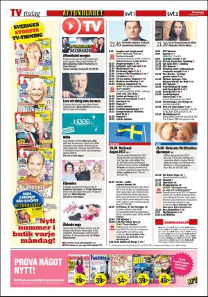 aftonbladet_3x-20170606_000_00_00_042.pdf