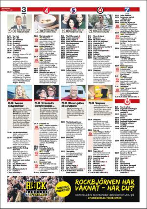 aftonbladet_3x-20170606_000_00_00_043.pdf