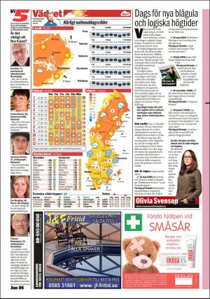 aftonbladet_3x-20170606_000_00_00_044.pdf