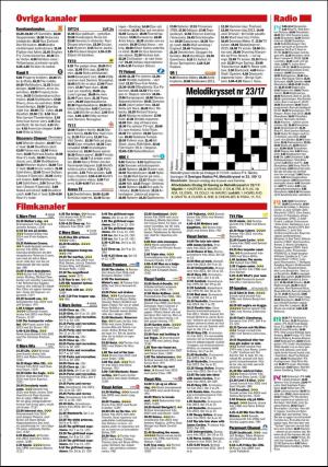 aftonbladet_3x-20170609_000_00_00_037.pdf