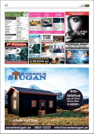 aftonbladet_3x-20170611_000_00_00_040.pdf