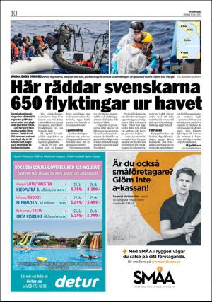 aftonbladet_3x-20170618_000_00_00_010.pdf