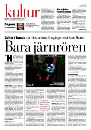 aftonbladet_3x-20170620_000_00_00_004.pdf
