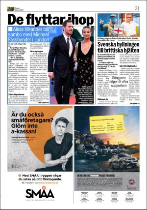 aftonbladet_3x-20170620_000_00_00_031.pdf