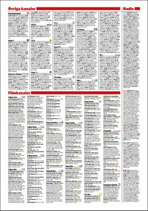 aftonbladet_3x-20170621_000_00_00_045.pdf