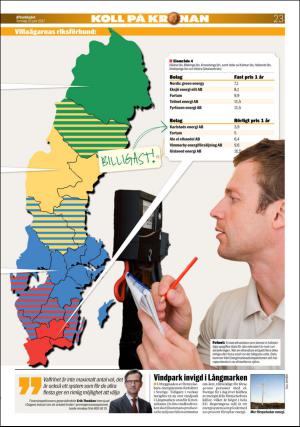 aftonbladet_3x-20170622_000_00_00_023.pdf
