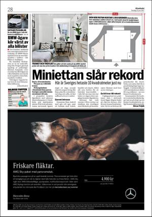 aftonbladet_3x-20170622_000_00_00_028.pdf