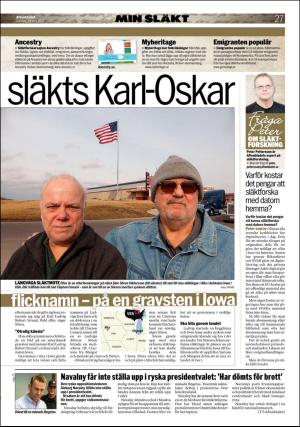 aftonbladet_3x-20170624_000_00_00_027.pdf
