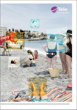 aftonbladet_3x-20170624_000_00_00_043.pdf