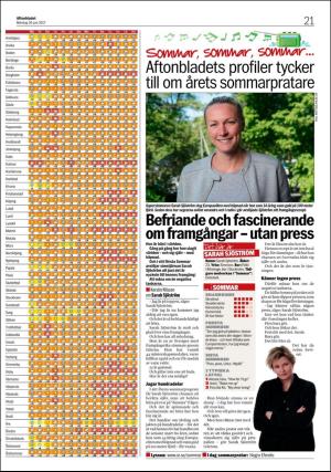 aftonbladet_3x-20170626_000_00_00_021.pdf