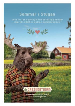 aftonbladet_3x-20170627_000_00_00_024.pdf