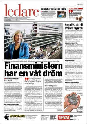 aftonbladet_3x-20170630_000_00_00_002.pdf