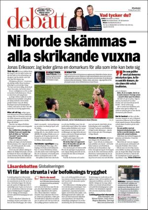 aftonbladet_3x-20170630_000_00_00_004.pdf