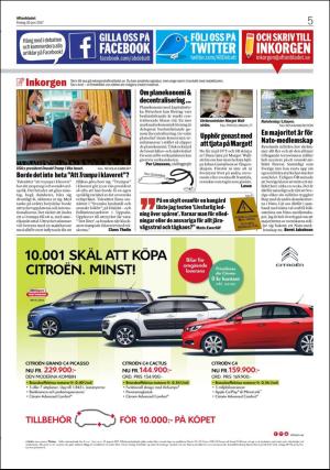 aftonbladet_3x-20170630_000_00_00_005.pdf