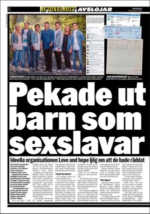 aftonbladet_3x-20170630_000_00_00_006.pdf