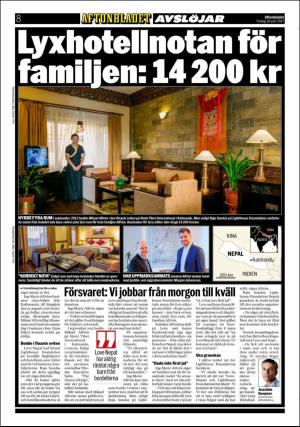 aftonbladet_3x-20170630_000_00_00_008.pdf
