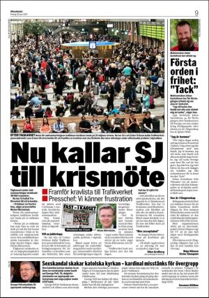 aftonbladet_3x-20170630_000_00_00_009.pdf