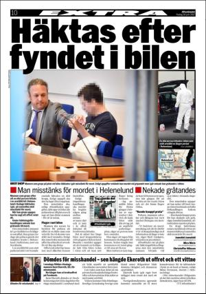aftonbladet_3x-20170630_000_00_00_010.pdf