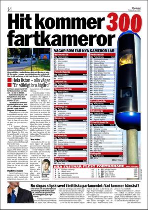 aftonbladet_3x-20170630_000_00_00_014.pdf