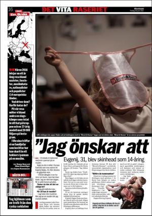 aftonbladet_3x-20170630_000_00_00_016.pdf