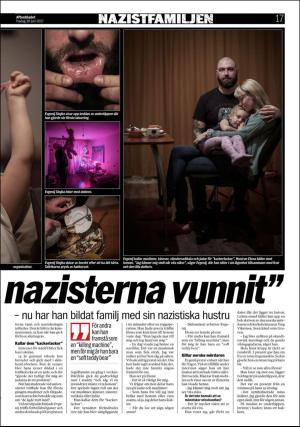 aftonbladet_3x-20170630_000_00_00_017.pdf