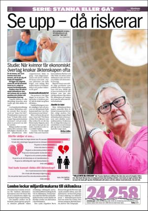 aftonbladet_3x-20170630_000_00_00_018.pdf