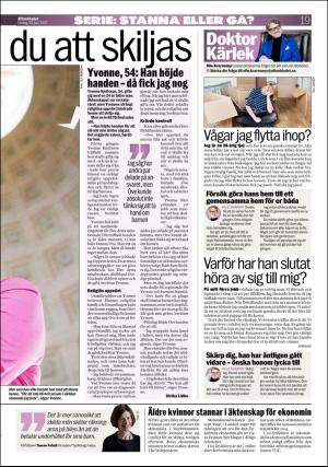 aftonbladet_3x-20170630_000_00_00_019.pdf