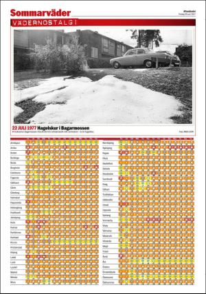 aftonbladet_3x-20170630_000_00_00_020.pdf