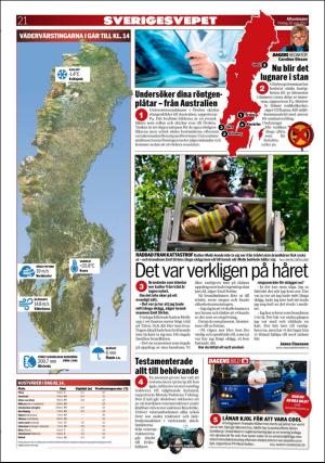 aftonbladet_3x-20170630_000_00_00_021.pdf