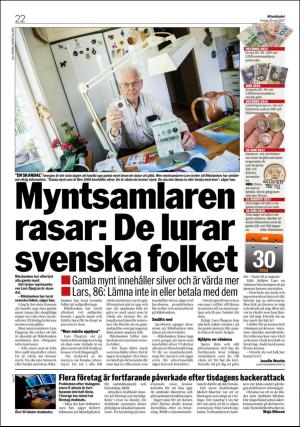aftonbladet_3x-20170630_000_00_00_022.pdf