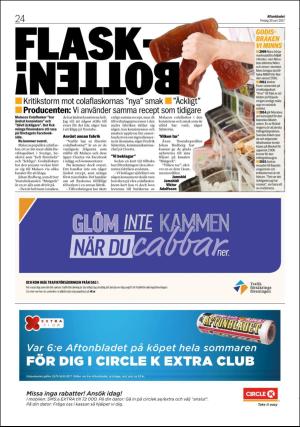 aftonbladet_3x-20170630_000_00_00_024.pdf