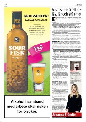 aftonbladet_3x-20170630_000_00_00_026.pdf