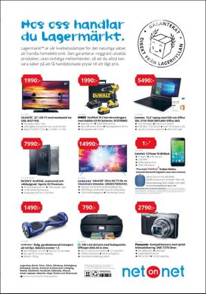 aftonbladet_3x-20170630_000_00_00_027.pdf