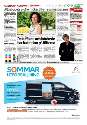 aftonbladet_3x-20170630_000_00_00_028.pdf