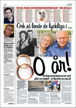 aftonbladet_3x-20170630_000_00_00_030.pdf