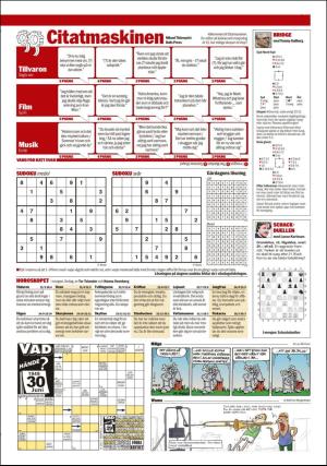 aftonbladet_3x-20170630_000_00_00_035.pdf