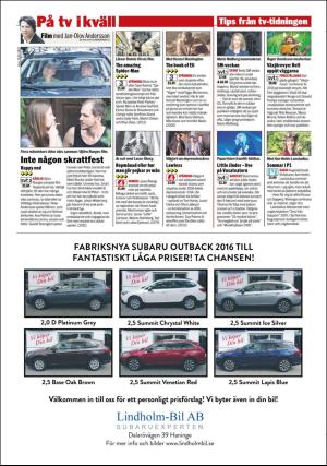 aftonbladet_3x-20170630_000_00_00_036.pdf