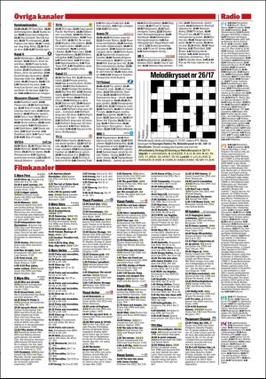aftonbladet_3x-20170630_000_00_00_037.pdf