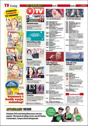 aftonbladet_3x-20170630_000_00_00_038.pdf