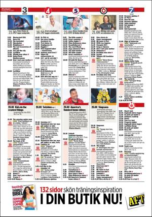 aftonbladet_3x-20170630_000_00_00_039.pdf