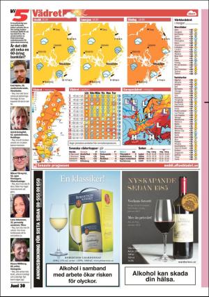 aftonbladet_3x-20170630_000_00_00_040.pdf