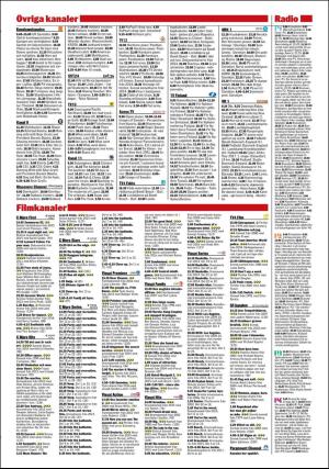 aftonbladet_3x-20170701_000_00_00_057.pdf